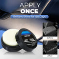 Leather Sofa Cleaning Care Cream