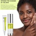 Retinol Shot Tightening Serum