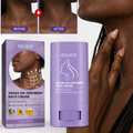 Snake Oil Neck Firming Cream