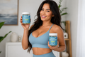 🔥 BEST DEAL — Sea Moss Gut Gummies | Beat Bloating, Fix Digestion & Feel Light | KSh 3,950