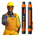 Portable Pen Type Combustible Gas Leak Detector