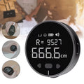 Electronic Digital Tape Measure