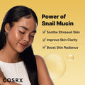 Snail Skin Care Kit