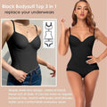 Shapewear Bodysuit