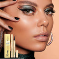 📢📢Buy 1 Get 1 Free ⏰Long-Lasting Waterproof Liquid Eyeliner Pen